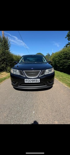 Saab turbo v6 manual - saab, 2.8